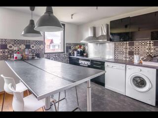  Colocation � louer 7 pi�ces 140 m�