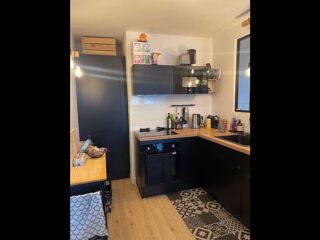  Colocation � louer 4 pi�ces 71 m�