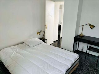  Colocation � louer 4 pi�ces 70 m�