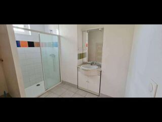  Colocation � louer 4 pi�ces 80 m�