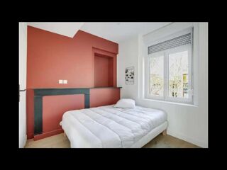  Colocation � louer 10 pi�ces 258 m�