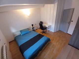  Colocation � louer 6 pi�ces 110 m�