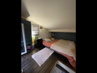  Colocation � louer 3 pi�ces 90 m�