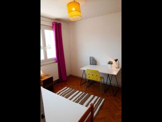  Colocation � louer 5 pi�ces 80 m�