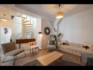  Colocation � louer 10 pi�ces 13 m�