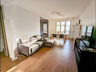  Colocation � louer 4 pi�ces 75 m�