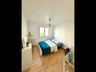  Colocation � louer 4 pi�ces 72 m�