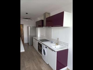  Colocation � louer 5 pi�ces 75 m�