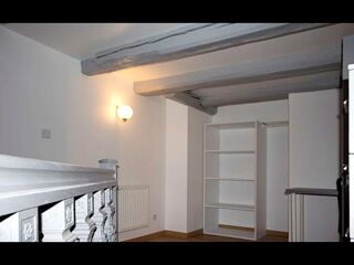  Colocation � louer 2 pi�ces 32 m�