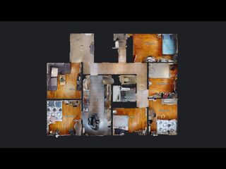  Colocation  louer 6 pices 110 m