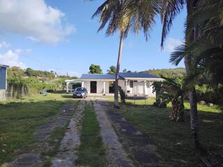  Colocation � louer 5 pi�ces 150 m�