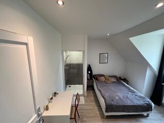  Colocation � louer 8 pi�ces 120 m�