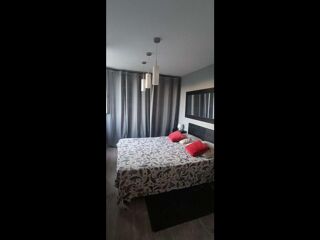  Colocation � louer 3 pi�ces 88 m�