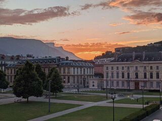  Colocation � louer 4 pi�ces 98 m�