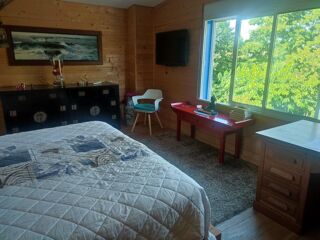  Colocation � louer 4 pi�ces 210 m�