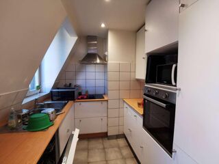  Colocation � louer 7 pi�ces 140 m�