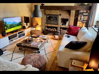  Colocation � louer 6 pi�ces 100 m�