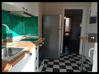  Colocation � louer 4 pi�ces 77 m�