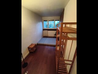  Colocation � louer 5 pi�ces 120 m�