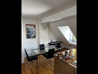  Colocation � louer 4 pi�ces 90 m�