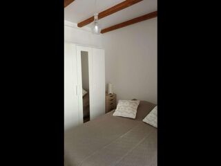  Colocation � louer 1 pi�ce 89 m�