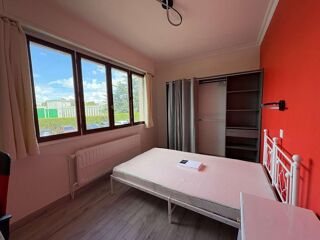  Colocation � louer 4 pi�ces 75 m�