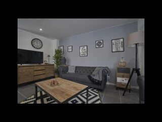  Colocation � louer 9 pi�ces 165 m�