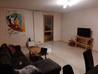  Colocation � louer 5 pi�ces 100 m�