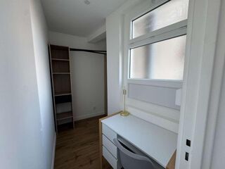  Colocation � louer 6 pi�ces 80 m�