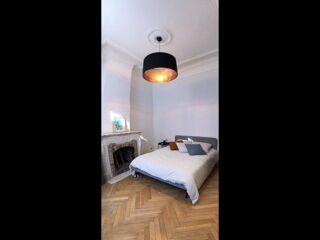  Colocation � louer 7 pi�ces 160 m�