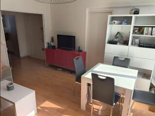  Colocation � louer 4 pi�ces 75 m�