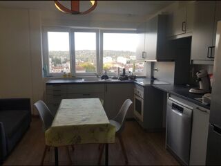  Colocation � louer 5 pi�ces 70 m�