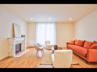  Colocation � louer 10 pi�ces 350 m�