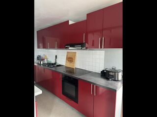  Colocation � louer 5 pi�ces 94 m�