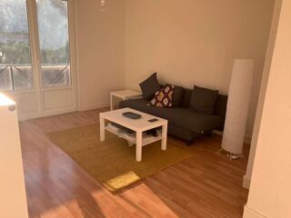  Colocation � louer 4 pi�ces 68 m�