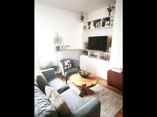  Colocation � louer 3 pi�ces 63 m�