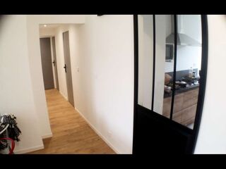  Colocation � louer 6 pi�ces 87 m�