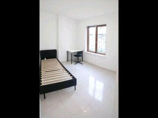  Colocation � louer 10 pi�ces 140 m�