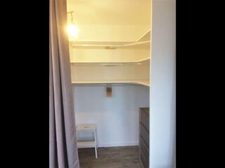  Colocation � louer 5 pi�ces 81 m�