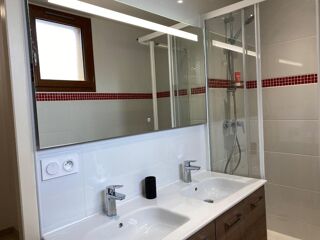  Colocation � louer 3 pi�ces 48 m�