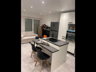  Colocation � louer 5 pi�ces 73 m�