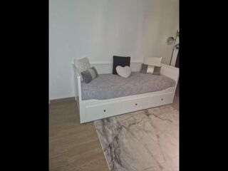  Colocation � louer 4 pi�ces 77 m�