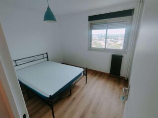  Colocation � louer 4 pi�ces 75 m�