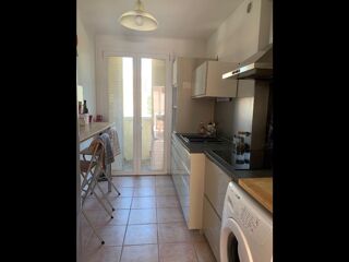  Colocation � louer 4 pi�ces 67 m�