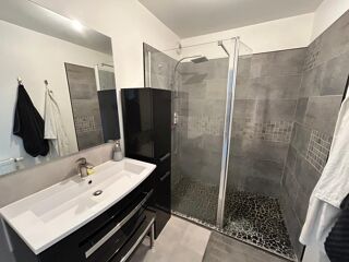  Colocation � louer 3 pi�ces 80 m�