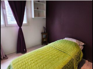  Colocation � louer 4 pi�ces 96 m�