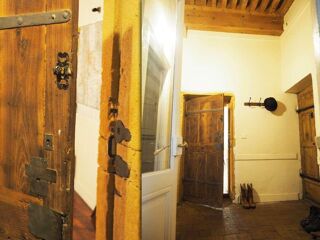  Colocation � louer 3 pi�ces 100 m�