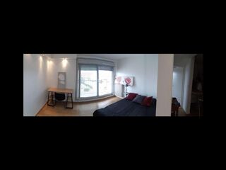  Colocation � louer 4 pi�ces 70 m�