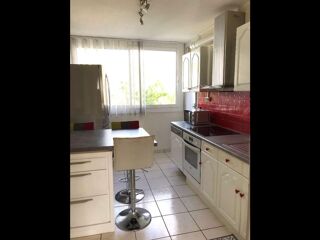  Colocation � louer 4 pi�ces 74 m�