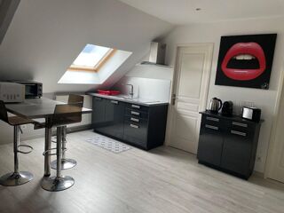  Colocation � louer 4 pi�ces 100 m�